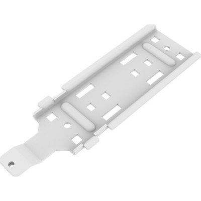 Mikrotik wAP LTE kit 2024 (wAPR-2nD&EC200A-EU)