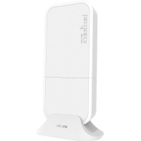Mikrotik wAP LTE kit 2024 (wAPR-2nD&EC200A-EU)