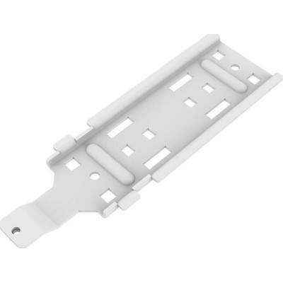 Mikrotik wAP LTE kit 2024 (wAPR-2nD&EC200A-EU)