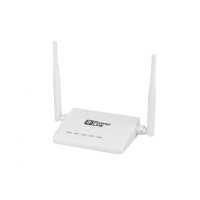 2E PowerLink WR956N (2E-WR956N)