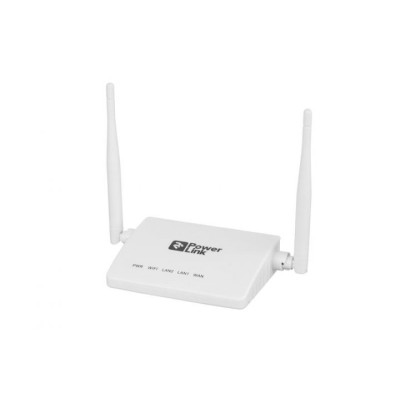 2E PowerLink WR956N (2E-WR956N)