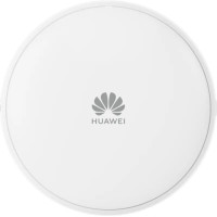 HUAWEI AirEngine 5773-21 (50086767-001)