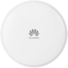 HUAWEI AirEngine 5773-21 (50086767-001)