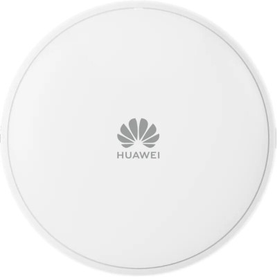 HUAWEI AirEngine 5773-21 (50086767-001)