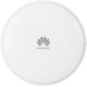 HUAWEI AirEngine 5773-21 (50086767-001)