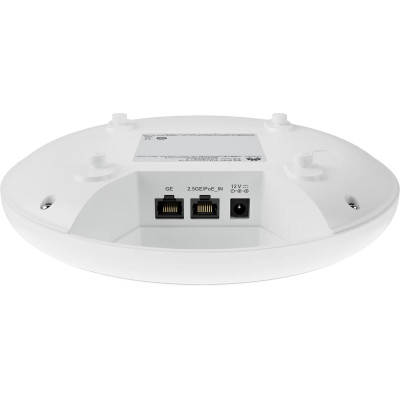 HUAWEI AirEngine 5773-21 (50086767-001)