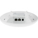 HUAWEI AirEngine 5773-21 (50086767-001)