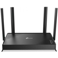 TP-Link Archer BE220
