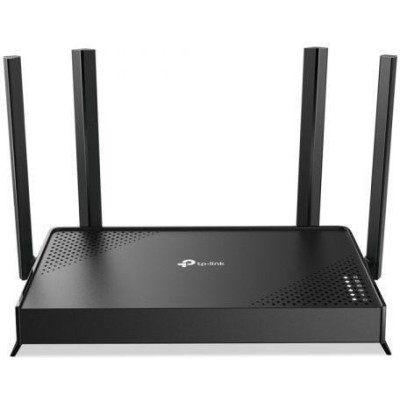 TP-Link Archer BE220