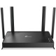TP-Link Archer BE220