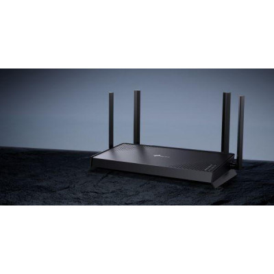 TP-Link Archer BE220