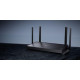 TP-Link Archer BE220