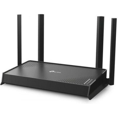 TP-Link Archer BE220