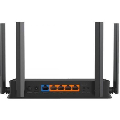 TP-Link Archer BE220