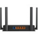 TP-Link Archer BE220