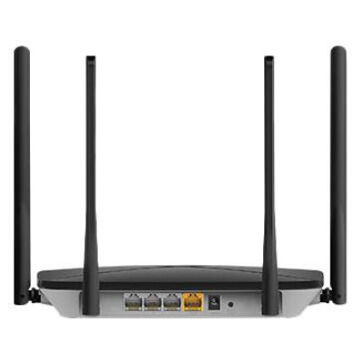 Mercusys AC12G V2