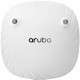 Aruba AP-504 RW (R2H22A)