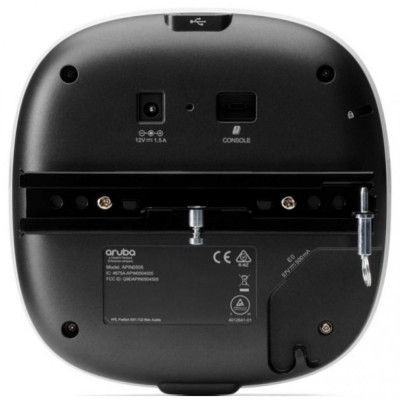 Aruba AP-504 RW (R2H22A)