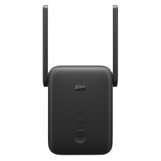 Xiaomi Range Extender (DVB4270GL)