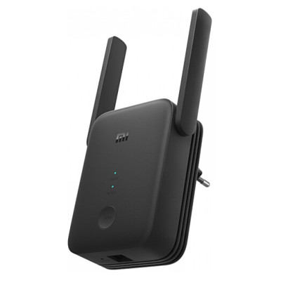 Xiaomi Range Extender (DVB4270GL)