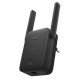 Xiaomi Range Extender (DVB4270GL)