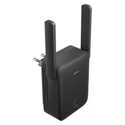 Xiaomi Range Extender (DVB4270GL)