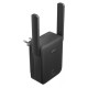 Xiaomi Range Extender (DVB4270GL)