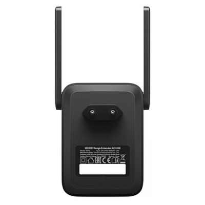 Xiaomi Range Extender (DVB4270GL)
