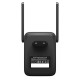 Xiaomi Range Extender (DVB4270GL)