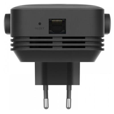 Xiaomi Range Extender (DVB4270GL)