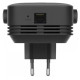 Xiaomi Range Extender (DVB4270GL)