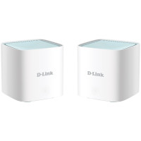 D-Link M15-2 EAGLE PRO AI 2PK