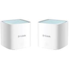 D-Link M15-2 EAGLE PRO AI 2PK