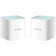 D-Link M15-2 EAGLE PRO AI 2PK