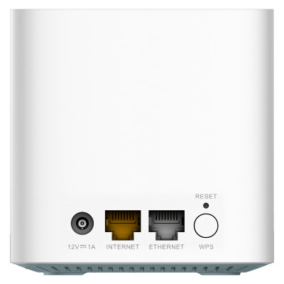 D-Link M15-2 EAGLE PRO AI 2PK