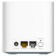D-Link M15-2 EAGLE PRO AI 2PK