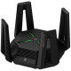 Xiaomi Mi Router AX9000 (DVB4304GL)
