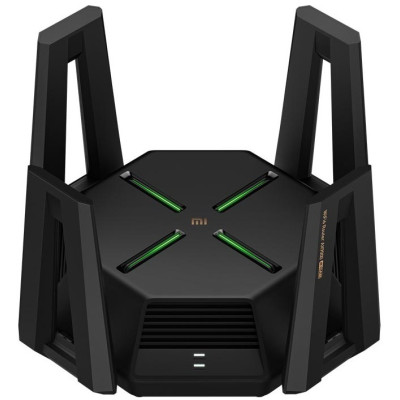 Xiaomi Mi Router AX9000 (DVB4304GL)