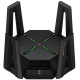 Xiaomi Mi Router AX9000 (DVB4304GL)