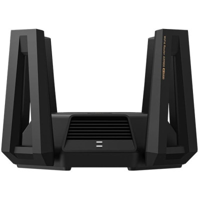 Xiaomi Mi Router AX9000 (DVB4304GL)