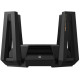 Xiaomi Mi Router AX9000 (DVB4304GL)