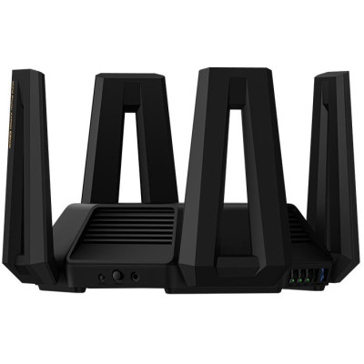 Xiaomi Mi Router AX9000 (DVB4304GL)