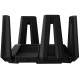Xiaomi Mi Router AX9000 (DVB4304GL)