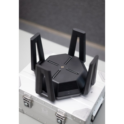 Xiaomi Mi Router AX9000 (DVB4304GL)