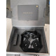 Xiaomi Mi Router AX9000 (DVB4304GL)