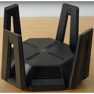 Xiaomi Mi Router AX9000 (DVB4304GL)