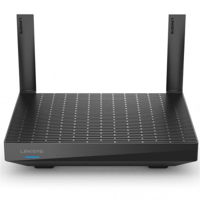 Linksys MR7350