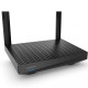 Linksys MR7350
