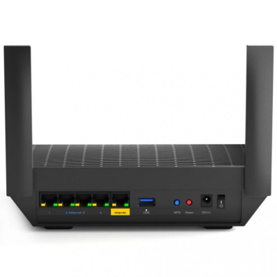 Linksys MR7350