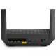 Linksys MR7350